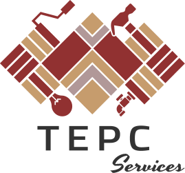 TEPC Services